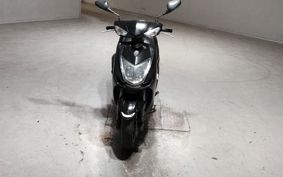 YAMAHA CYGNUS125XSR SEA5J