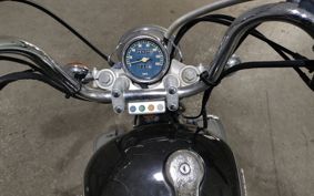 YAMAHA VIRAGO 250 3DM