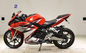 HONDA CBR250RR 2020 MC51