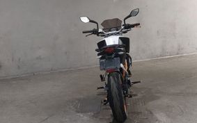 KTM 390 DUKE 2014 JGJ40