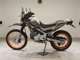 Фото Yamaha SEROW 250 Gen.2 с японского аукциона