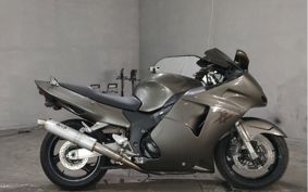 HONDA CBR1100XX SC35