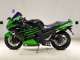 Фото Kawasaki ZX 1400 NINJA R 2014 с японского аукциона