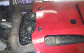 KAWASAKI GPZ900R NINJA 1995 ZX900A