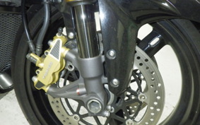 SUZUKI GSX-R1000 2006