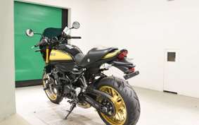 KAWASAKI Z900RS SE 2023 ZR900K