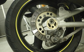 KAWASAKI ZRX1100 1999 ZRT10C