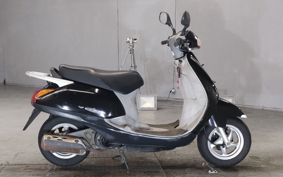 HONDA LEAD 100 JF06