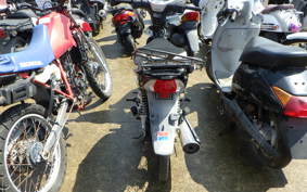 HONDA WAVE 125 I NF125MC
