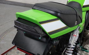 KAWASAKI ZRX400 2006 ZR400E
