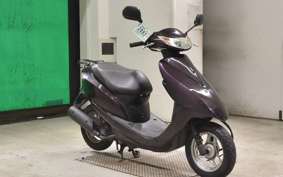 HONDA DIO Gen.6 AF62