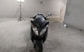 SUZUKI SKYWAVE 250S CJ46A