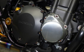 HONDA CB1300SB SUPER BOLDOR SP 2019 SC54