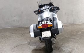 BMW R1150RT 0419