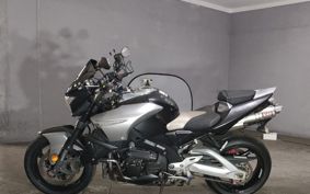SUZUKI B-KING 2011 GX71A