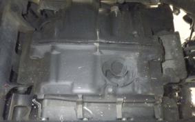 YAMAHA DRAGSTAR 400 1996 4TR