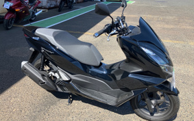 HONDA PCX 125 JK05
