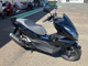 Фото Honda PCX 125 с японского аукциона