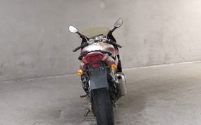 KAWASAKI ZX900R NINJA ZX900C