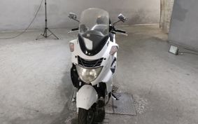SYM RV125EFi LA12W