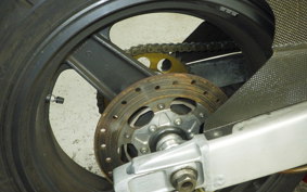 BIMOTA SB6 1994