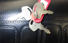 SUZUKI TS250 2017 TS2503