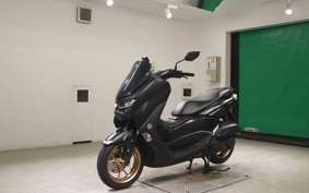 YAMAHA N-MAX SEG6J