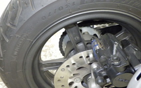 HONDA ｸﾞﾛﾑ-2 2023 JC92