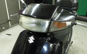 SUZUKI ADDRESS V100 CE13A