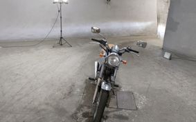 SUZUKI VOLTY NJ47A