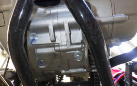 KAWASAKI W230 BJ230A