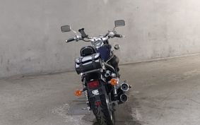 HONDA MAGNA 250 MC29