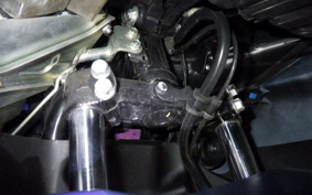HONDA PCX 125 2026 JK05