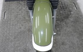 HONDA ｸﾛｽｶﾌﾞ110-2