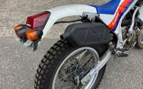 HONDA TLR250R MD18