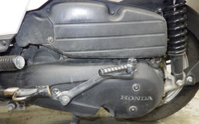 HONDA ﾍﾞﾝﾘｨ110 JA09