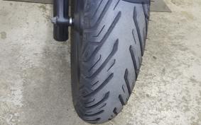 HONDA PCX125 2023 JF81