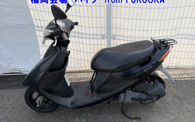 SUZUKI ADDRESS V50