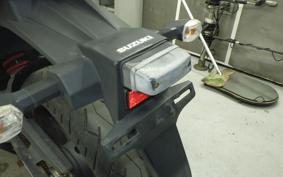 SUZUKI ｼﾞｸｻｰ150 2014 NG4BG