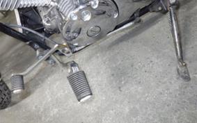 YAMAHA DRAGSTAR 250 2015 VG02J