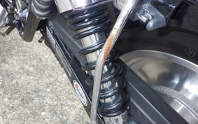 HONDA MAGNA 250 MC29