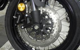 BENELLI TRK502X 2026