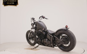 YAMAHA DRAGSTAR 400 2005 VH01J