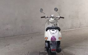 YAMAHA VINO SA10J