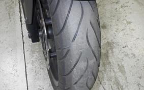 HONDA NC750S ABS 2017 RC88