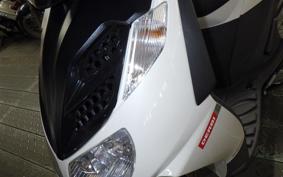 OTHER +DERBI RANﾌﾞﾗ250I