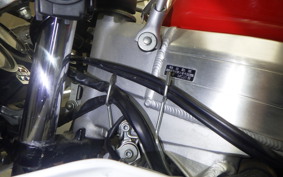 HONDA NSR250R MC21