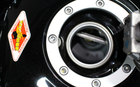 HONDA CB1300SB SUPER BOLDOR ABS 2009 SC54