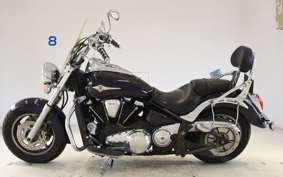 KAWASAKI VULCAN 2000 2004 VNW00A
