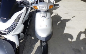 YAMAHA JOG APRIO SA11J